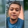 ryo.nizam
