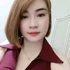 tinhnguyenn862