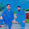 abdullahsargodhaala1