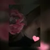 lena_hrv.0
