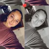 user1408852882231
