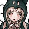 mizu..emojicat