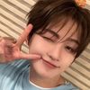 42jihoon