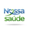 Nossa Saúde
