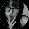 mah.zona