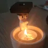 ninalearnsthings