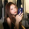 𝓢am (𝓝ayeon's 𝓦ife^᪲᪲᪲) 🌸