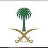 ahmadj9236