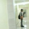 antok.bams