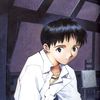 imshinji911