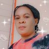 fedline.jean.pierr