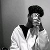 waseem_hnn