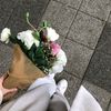 user7907619678850