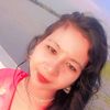 borsha.ray82
