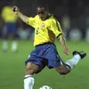 roberto.carlos9660