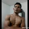 user2056814334018