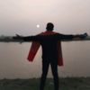 user902664145