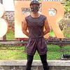 supriatman.sumant