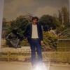 vedat.altunay0