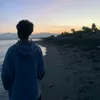 kennywzup
