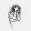 sername1234321__