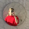 urfavlolii_