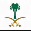 meshaal203000