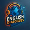 English Dialogues