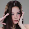 sooyaxmina_