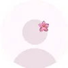 userprivateee_1