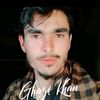 ghazi.khan294
