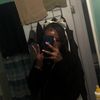 accountnotfound_6770