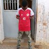 salioudiba14