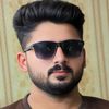 shani.bhatti.7866