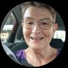 edith.schneiter1