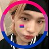 jinnie889