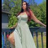 lexi_brooke93