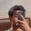 ahsan_malik504