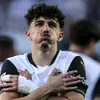 valencianista98