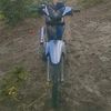 rivael565