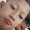 azmirworrrr