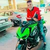 mohammed.aniba44