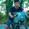 ajisipit_238