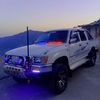 toyotahilux1540