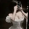 giadoi27
