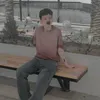 𝐻𝐴𝑆𝐴𝑁♡