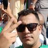 user5337968177530