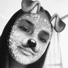 anastasia.berki.12