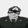 markshestieditor