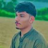 mumahand